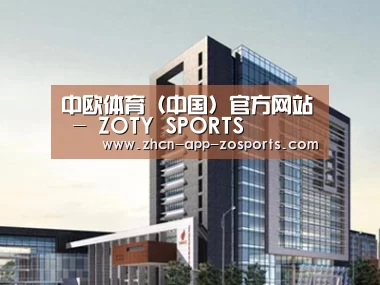 案例展示七