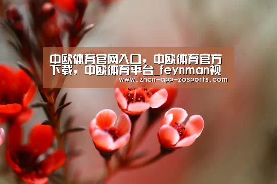 中欧体育官网入口，中欧体育官方下载，中欧体育平台