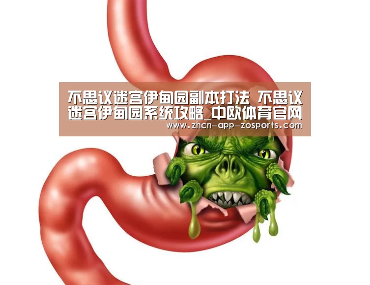中欧体育官网入口，中欧体育官方下载，中欧体育平台