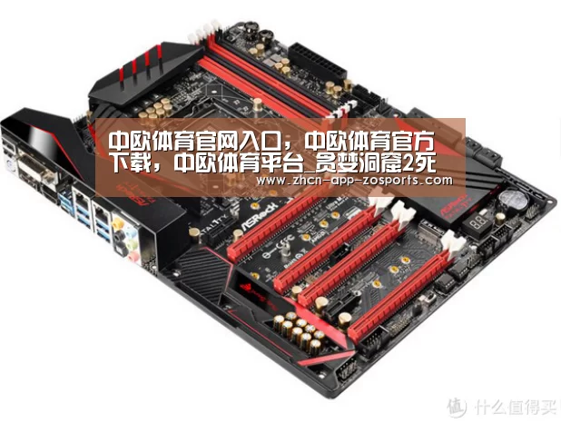 中欧体育官网入口,中欧体育官方下载,中欧体育平台_贪婪洞窟2死神飞虱属性详解 怪物解析(图3) 中欧体育官网入口,中欧体育官方下载,中欧体育平台